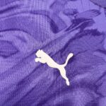 Mens Bahia 2026/27 Goalkeeper Jersey - Image 5