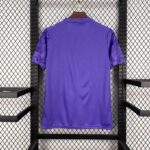 Mens Bahia 2026/27 Goalkeeper Jersey - Image 2