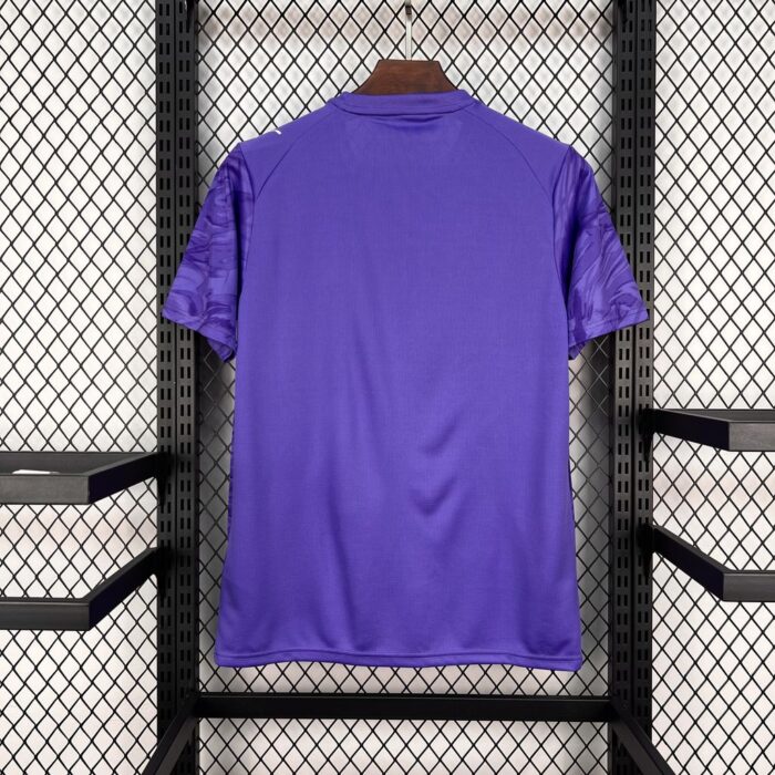 Mens Bahia 2026/27 Goalkeeper Jersey - Image 2