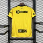 Mens Club America 2026/27 Home Jersey - Image 2