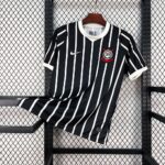 Mens Corinthians 2026/27 Away Jersey
