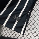Mens Corinthians 2026/27 Away Jersey - Image 4