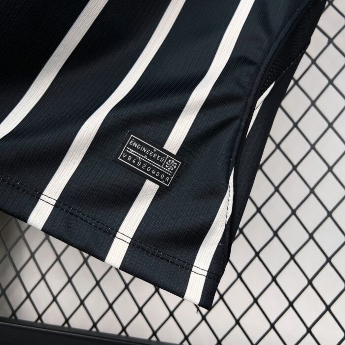 Mens Corinthians 2026/27 Away Jersey - Image 4