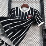 Mens Corinthians 2026/27 Away Jersey - Image 3