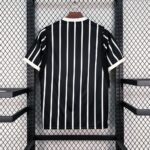 Mens Corinthians 2026/27 Away Jersey - Image 2