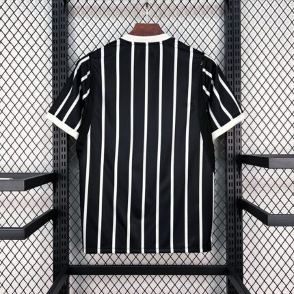 Mens Corinthians 2026/27 Away Jersey – view 2