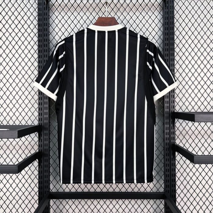 Mens Corinthians 2026/27 Away Jersey - Image 2