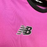 Mens FC Porto 2026/27 Special Jersey - Image 5