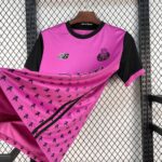 Mens FC Porto 2026/27 Special Jersey - Image 3