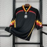 Mens Germany 2026 World Cup Bringback Remixed Jersey