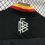 Mens Germany 2026 World Cup Bringback Remixed Jersey - Image 3