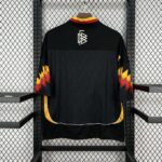 Mens Germany 2026 World Cup Bringback Remixed Jersey - Image 2
