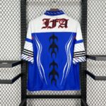 Mens Japan 2026 World Cup Bringback Remixed Jersey - Image 2