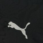 Mens New Zealand 2026 World Cup Away Jersey - Image 5