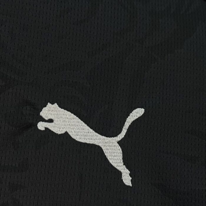 Mens New Zealand 2026 World Cup Away Jersey - Image 5