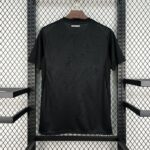 Mens New Zealand 2026 World Cup Away Jersey - Image 2