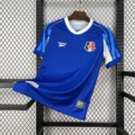 Mens Santa Cruz FC 2026/27 Goalkeeper Jersey