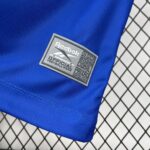 Mens Santa Cruz FC 2026/27 Goalkeeper Jersey - Image 3