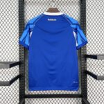 Mens Santa Cruz FC 2026/27 Goalkeeper Jersey - Image 2