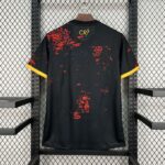 Mens Portugal x CR7 2026 World Cup Special Jersey - Image 2