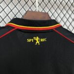 Mens Sport Recife 2026/27 Home Jersey - Image 3