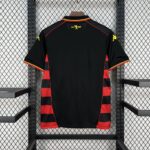 Mens Sport Recife 2026/27 Home Jersey - Image 2