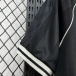 Mens The Prodigy x Hummel 2026 Football Jersey - Image 5