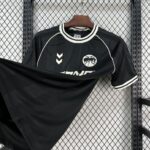 Mens The Prodigy x Hummel 2026 Football Jersey - Image 3