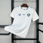 Mens Uzbekistan 2026 World Cup Away Jersey