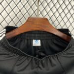 Mens Japan 2026 World Cup Away Shorts - Image 5