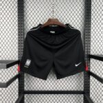 Mens South Korea 2026 World Cup Home Shorts