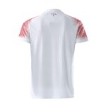 Mens Jordan 2026 World Cup Home Jersey - Image 2