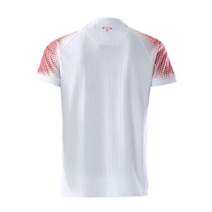 Mens Jordan 2026 World Cup Home Jersey – view 2