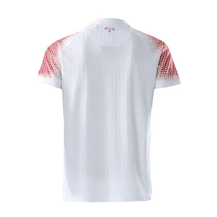Mens Jordan 2026 World Cup Home Jersey - Image 2