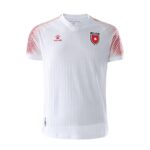 Mens Jordan 2026 World Cup Home Jersey