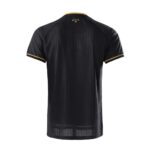 Mens Jordan 2026 World Cup Third Jersey - Image 2