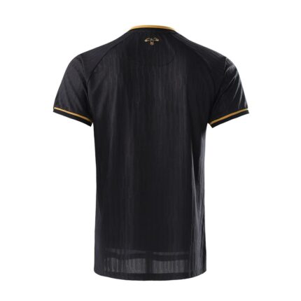 Mens Jordan 2026 World Cup Third Jersey – view 2