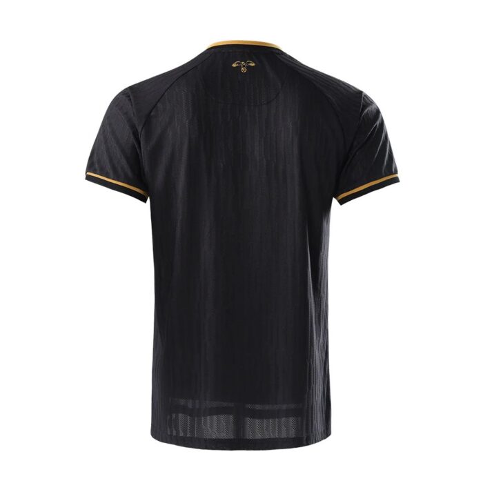 Mens Jordan 2026 World Cup Third Jersey - Image 2