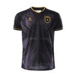 Mens Jordan 2026 World Cup Third Jersey