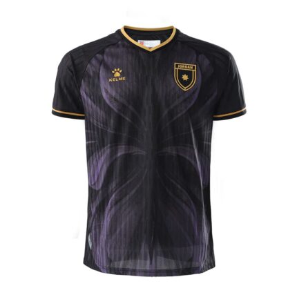 Mens Jordan 2026 World Cup Third Jersey