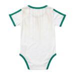 Baby Algeria 2026 Home Baby Onesie - Image 2