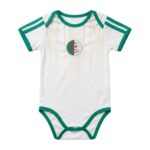 Baby Algeria 2026 Home Baby Onesie