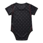 Baby Canada 2026 Away Baby Onesie - Image 2
