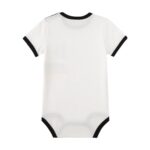 Baby Germany 2026 Home Baby Onesie - Image 2