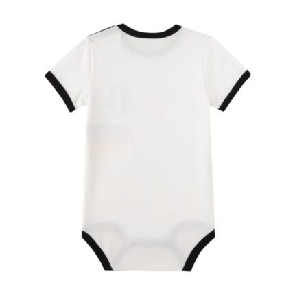 Baby Germany 2026 Home Baby Onesie – view 2