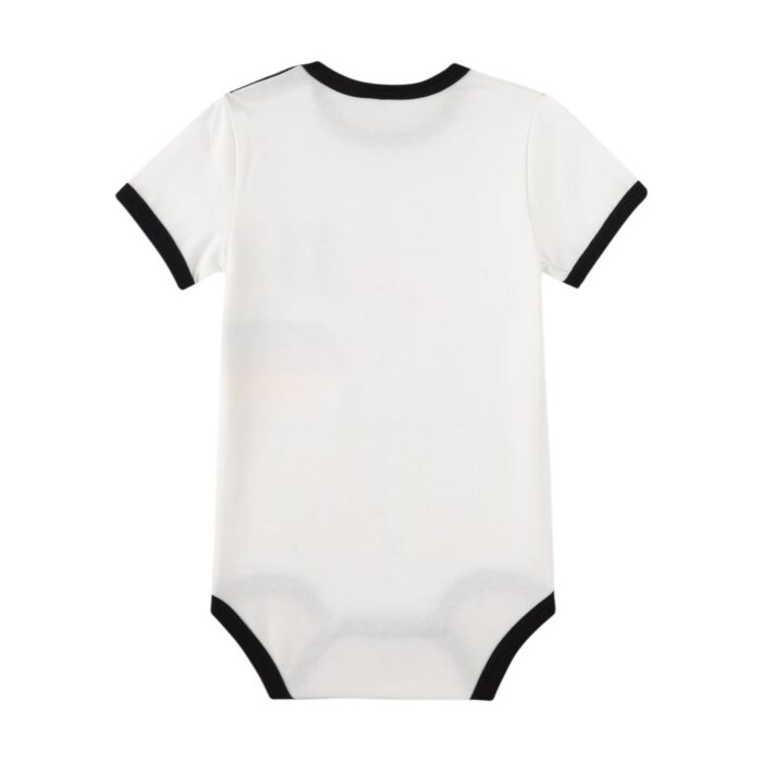 Baby Germany 2026 Home Baby Onesie - Image 2
