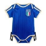 Baby Italy 2026 Home Baby Onesie