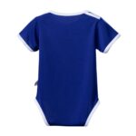 Baby Japan 2026 Home Baby Onesie - Image 2