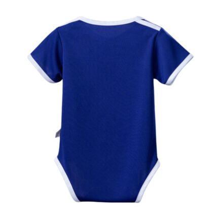 Baby Japan 2026 Home Baby Onesie – view 2