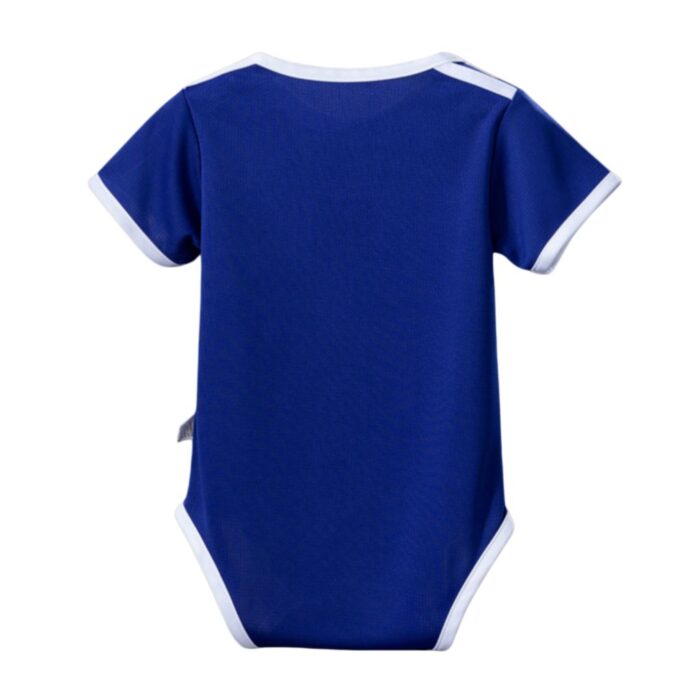 Baby Japan 2026 Home Baby Onesie - Image 2